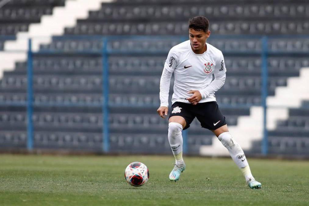 Joven muere tras encuentro íntimo con futbolista y revelan la verdadera causa: Misterio en Brasil