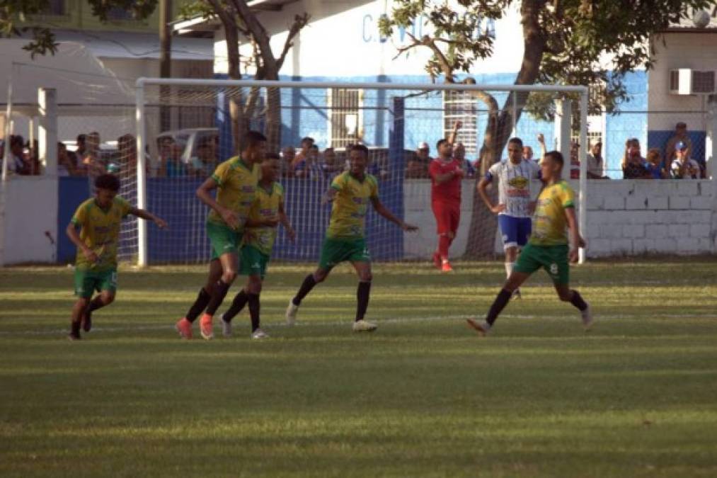 Social Sol condenado al descenso: 17 juegos sin ganar en la Liga de Ascenso