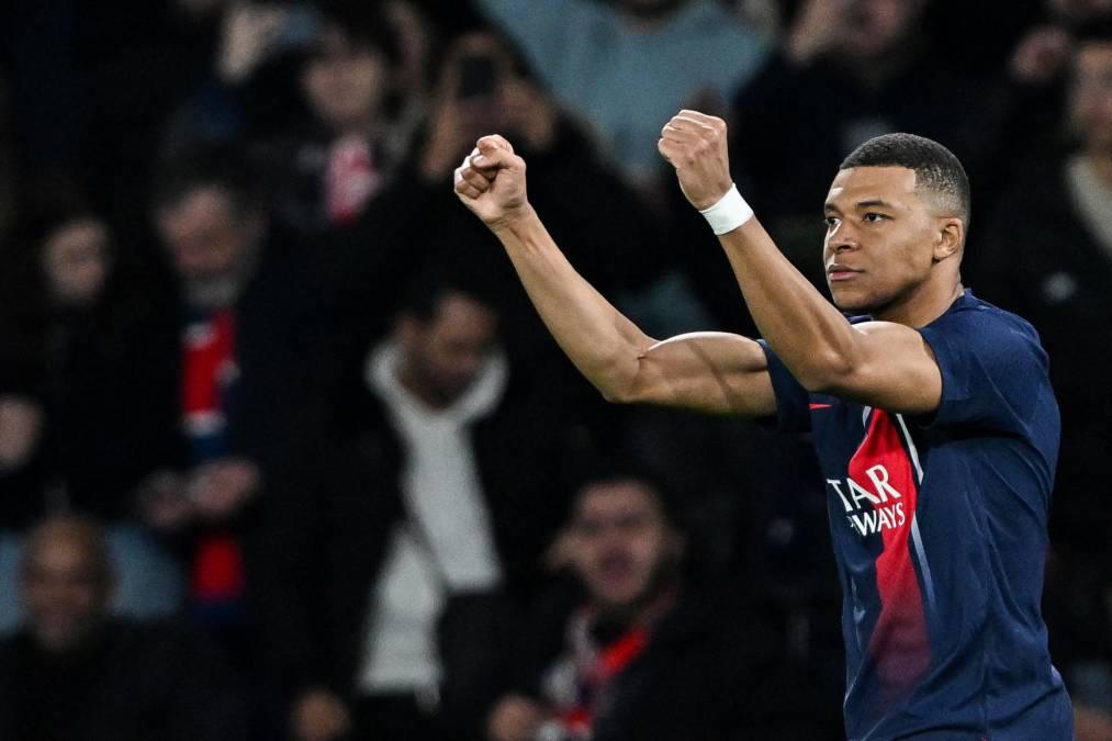 Real Madrid pone gran condición a Mbappé para su fichaje y el jugador perjudicado: “Florentino escuchará ofertas”