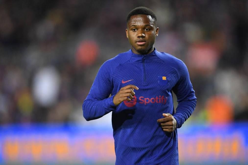 Sale a la luz el ingenioso plan de Barcelona para concretar el fichaje de Messi ¿Quién paga su salario?