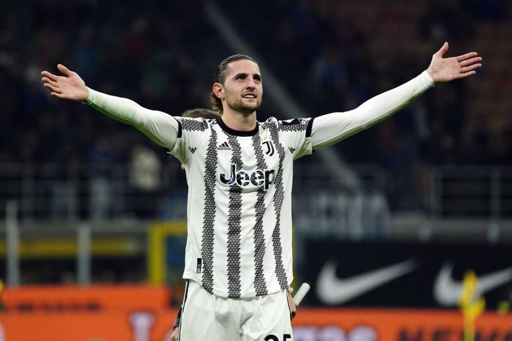 Ofrecen 200 millones por Neymar, Modric hace arder el mercado y los tres sentenciados por Xavi en Barcelona