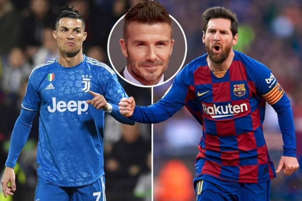Todavía no debuta con el PSG y Messi ya habla con el que puede ser su próximo equipo: existen contactos  