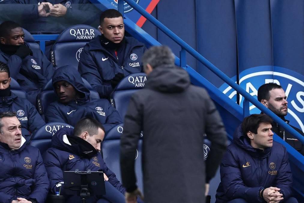 Revelan acuerdo secreto de Mbappé con PSG y los dos fichajes que están en juego ¿Qué pasa con el Real Madrid?