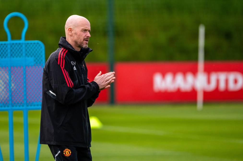 Giro inesperado con Messi: El increíble plan que tiene legendario equipo de la Premier League por su fichaje