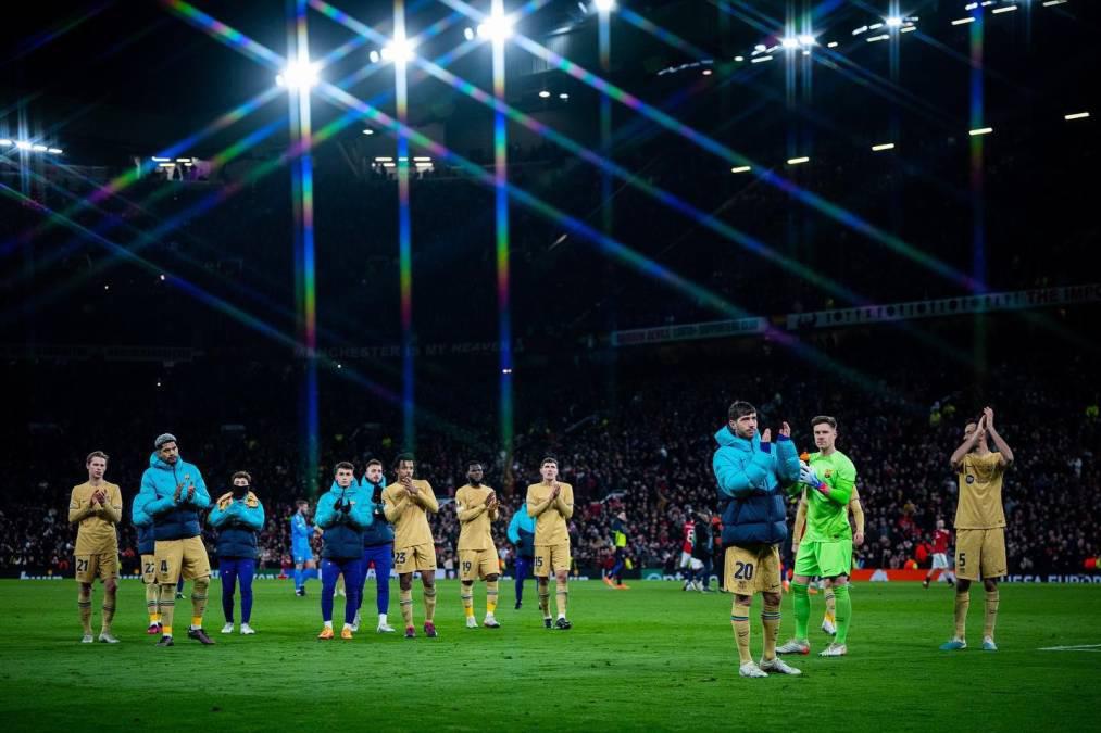 Sale a la luz el ingenioso plan de Barcelona para concretar el fichaje de Messi ¿Quién paga su salario?