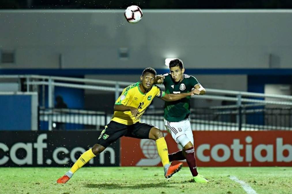 Platense Junior se corona campeón de las Ligas Menores en la categoría U12