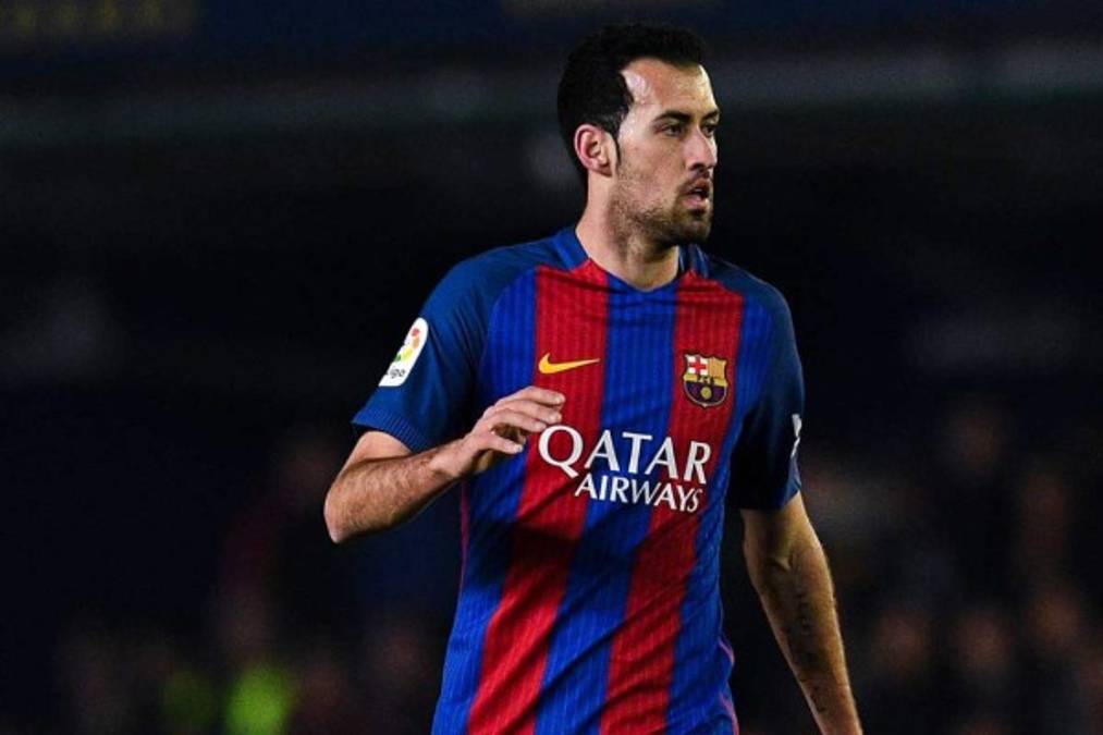 Edición Impresa, fecha: 16/08/2017