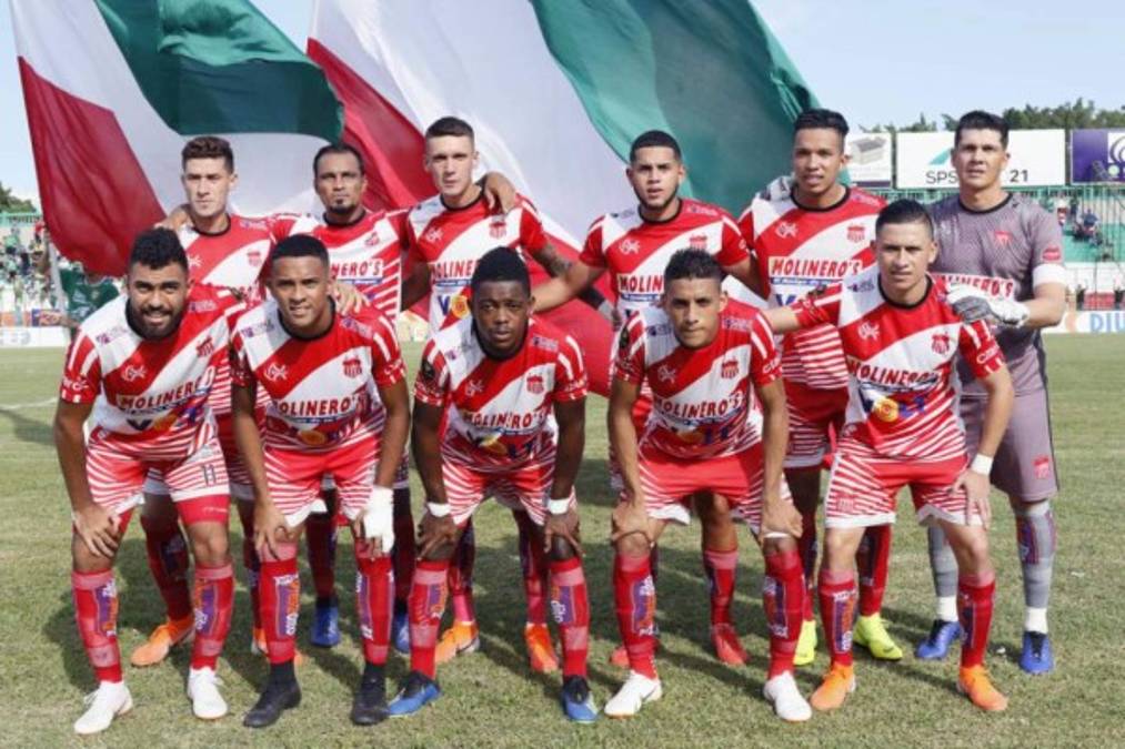 ¡Barrida en el Vida! Fernando Araújo inicia su revolución de cara al Clausura