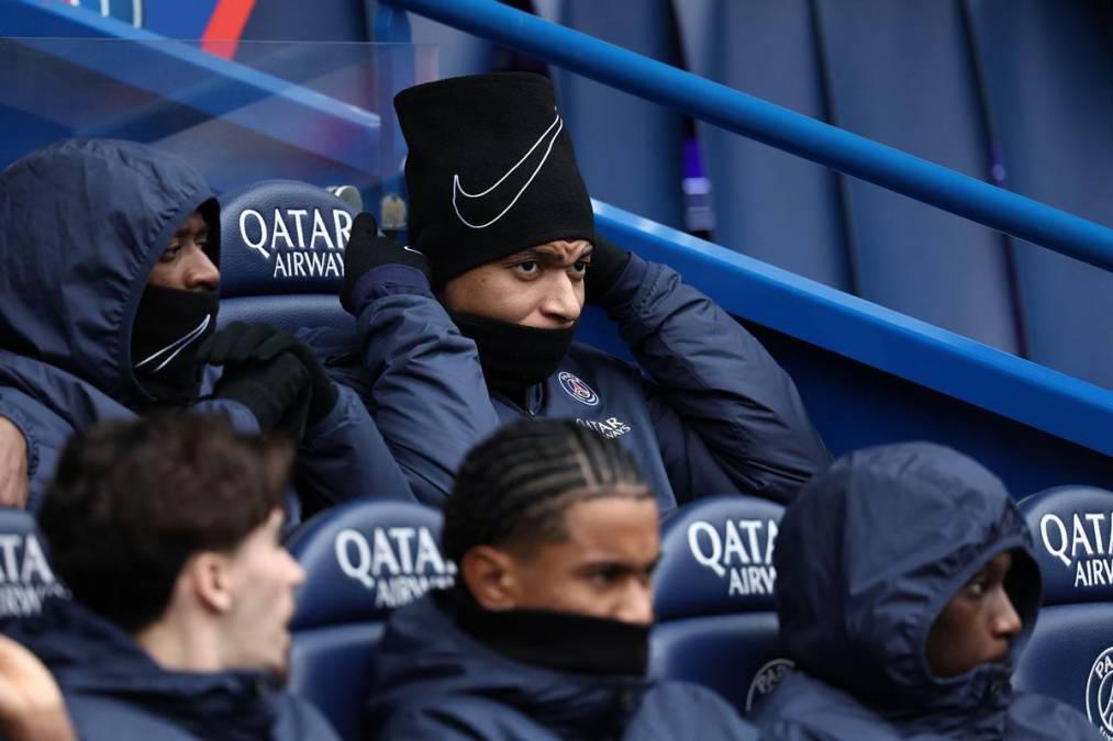 Revelan acuerdo secreto de Mbappé con PSG y los dos fichajes que están en juego ¿Qué pasa con el Real Madrid?