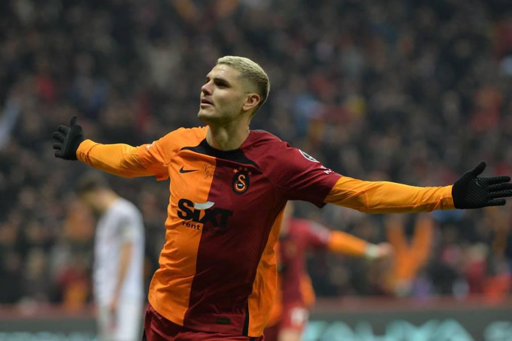 Ofrecen 200 millones por Neymar, Modric hace arder el mercado y los tres sentenciados por Xavi en Barcelona