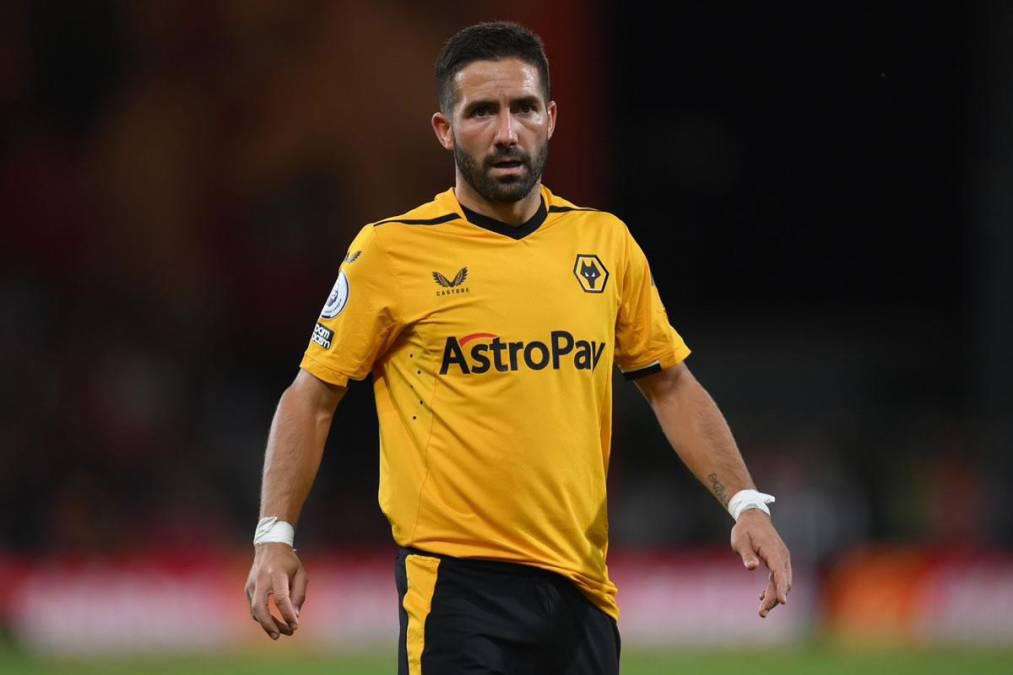 Ofrecen 200 millones por Neymar, Modric hace arder el mercado y los tres sentenciados por Xavi en Barcelona