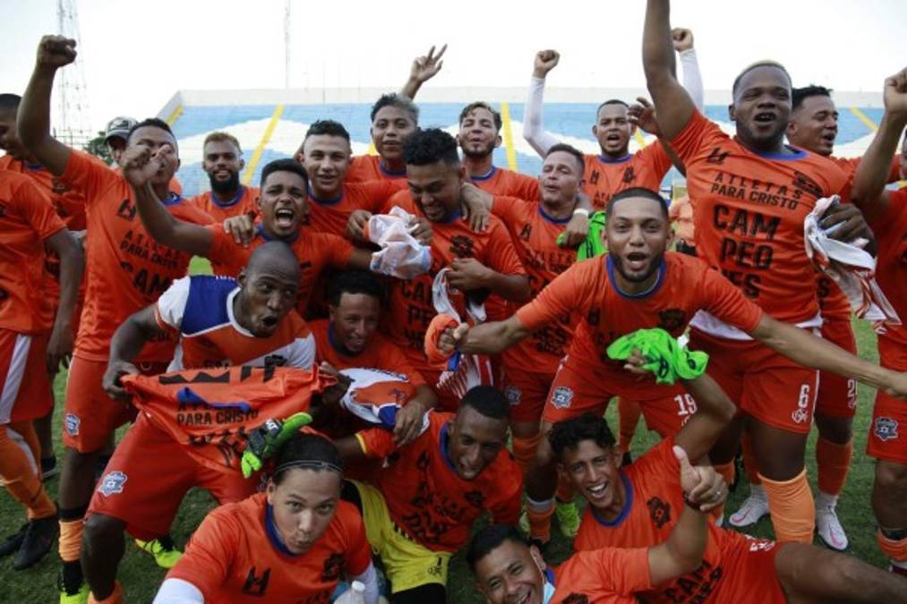 ¡Cancha, fundación y barra! Lo que debes saber de FC Nacional, el nuevo inquilino de Liga de Ascenso