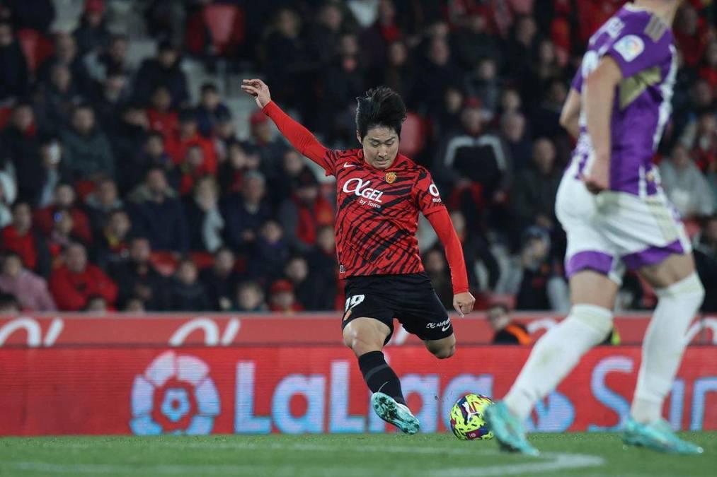 La revolución del PSG sorprende al mercado y cierra cinco fichajes tras la salida de Messi ¿y Mbappé?