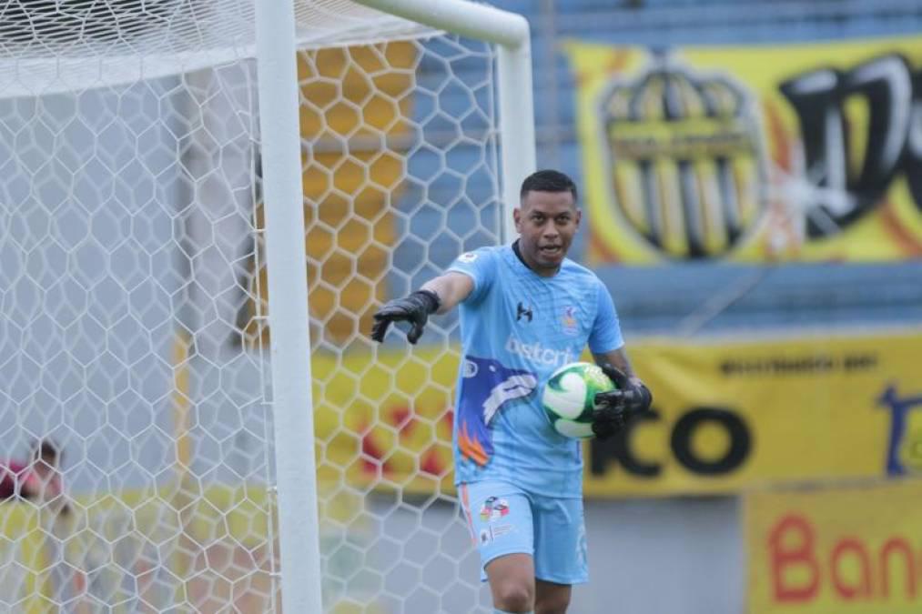 FICHAJES: Motagua sacude el mercado con extranjero, Troglio sorprende, legionario es alta y hondureño al exterior