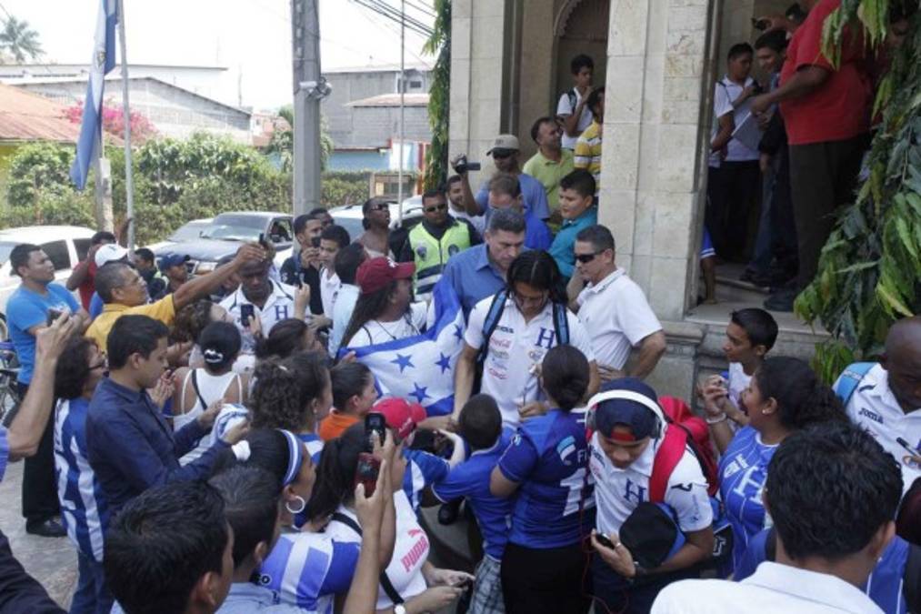 Propietario de hotel sampedrano demanda a la Fenafuth por una millonaria deuda