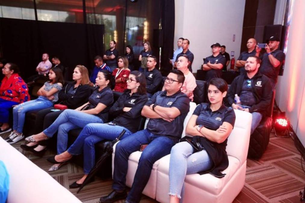 Torneo Gatorade 5v5: ¡Jóvenes atletas ya pueden inscribirse!