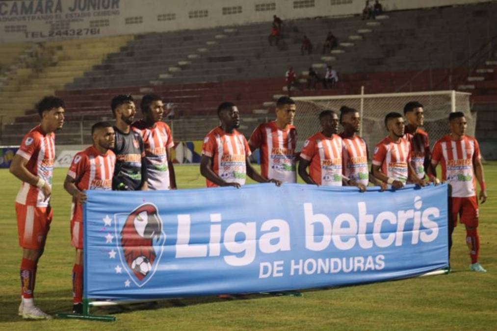 Los 10 elementos claves del Vida para desplazar a los 'grandes' del primer lugar del Torneo Apertura 2021
