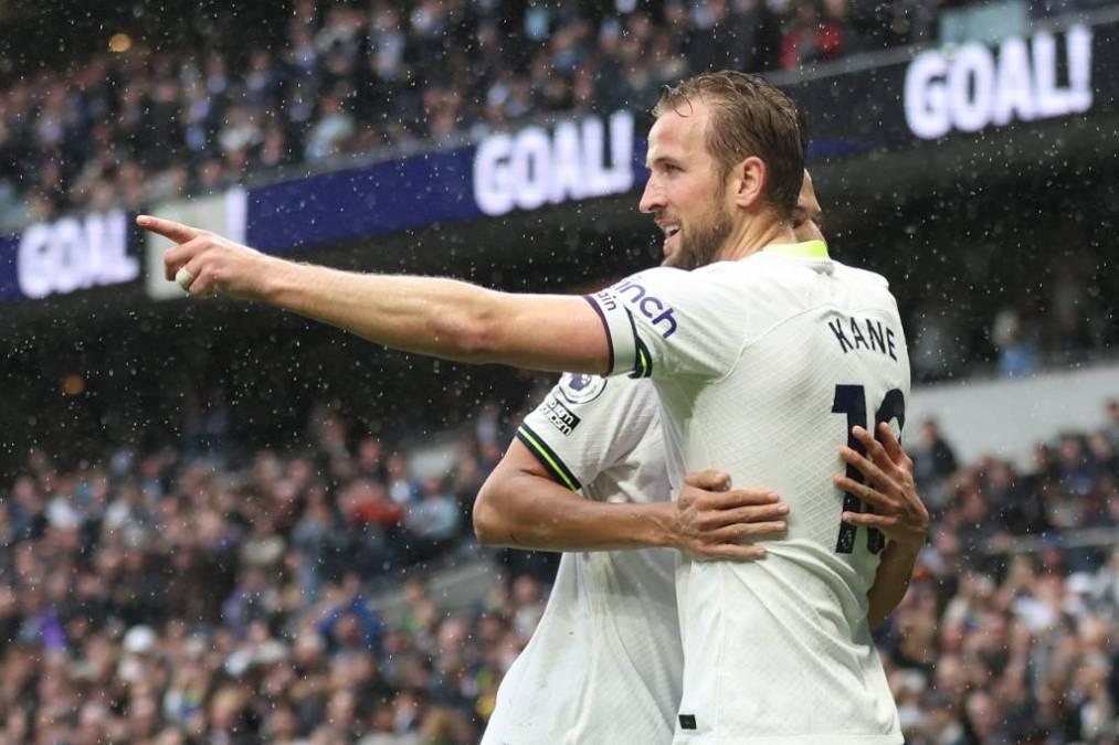 Mercado: Real Madrid y los tres fichajes bomba; Cristiano se ofreció a histórico club y giro inesperado en Barcelona