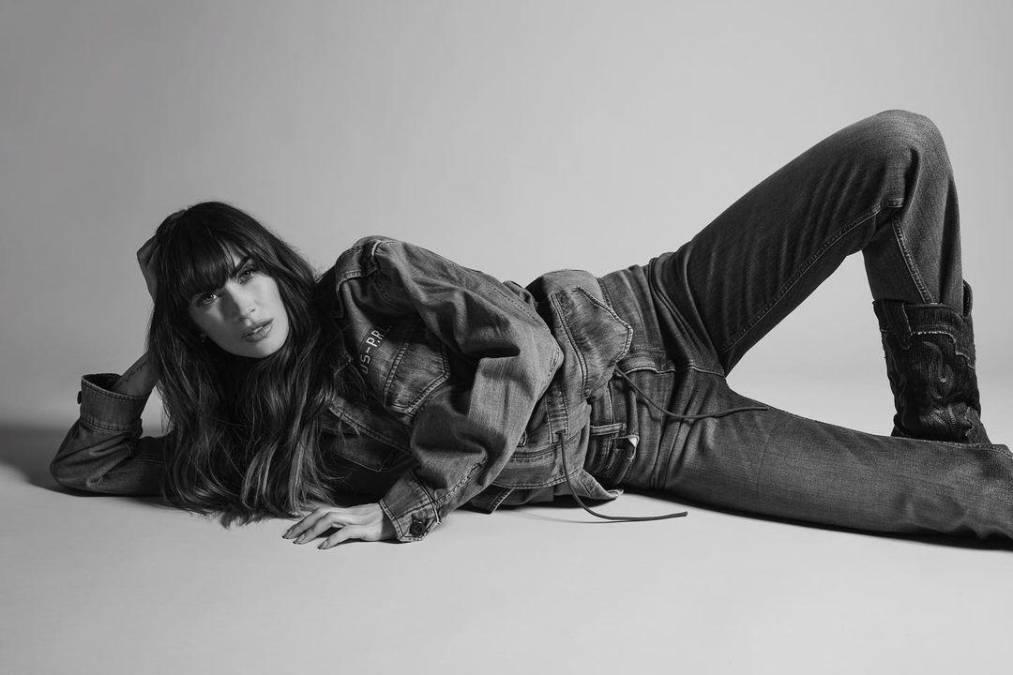 Melissa Satta es acusada otra vez de lesionar a su nuevo novio por exceso de relaciones: Así responde la explosiva modelo