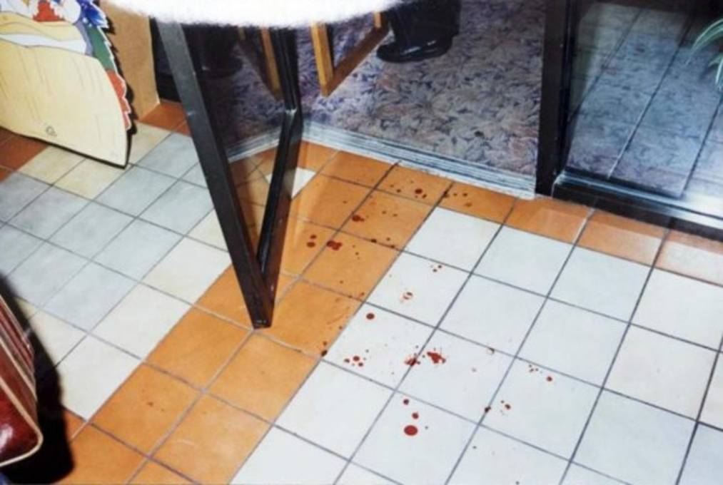 Se cumplen 26 años de la muerte de Selena; las fotos que revelan lo que