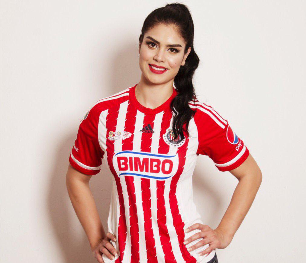 Murió la hermana de reconocido jugador mexicano: fue atacada a balazos y perdió la vida en el hospital