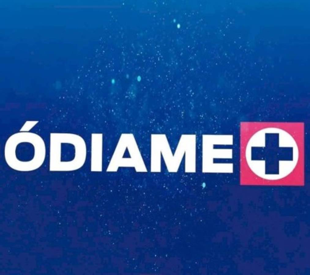 Liga MX: Cruz Azul destroza al América con memes y se despiden del torneo