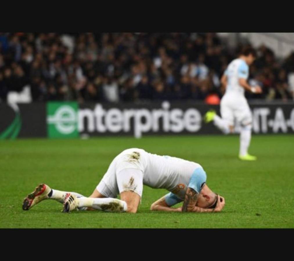 Los equipos con más subcampeonatos en las diferentes ligas del mundo