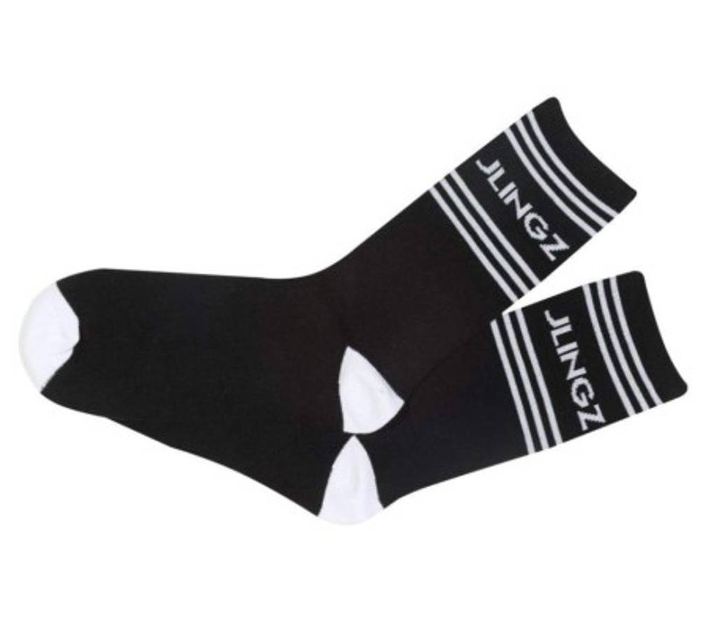 La marca que está construyendo Jesse Lingard para competirle a Cristiano Ronaldo