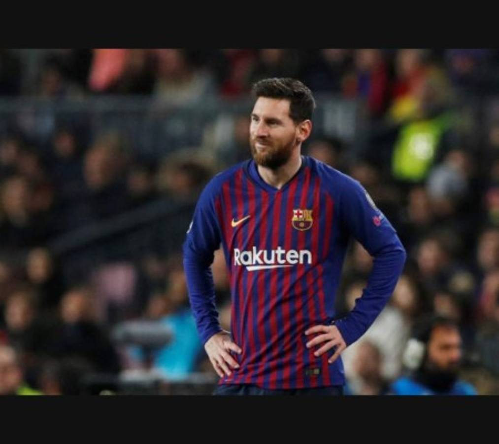 Los equipos con más subcampeonatos en las diferentes ligas del mundo