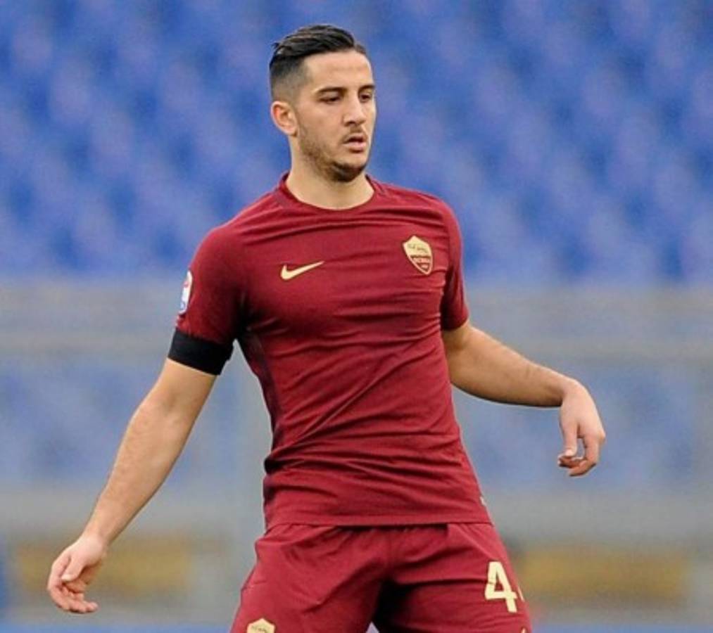 Mercado: Ocho despidos hará Valverde, Barça cerca de cerrar su fichaje galáctico y Coentrao regresa