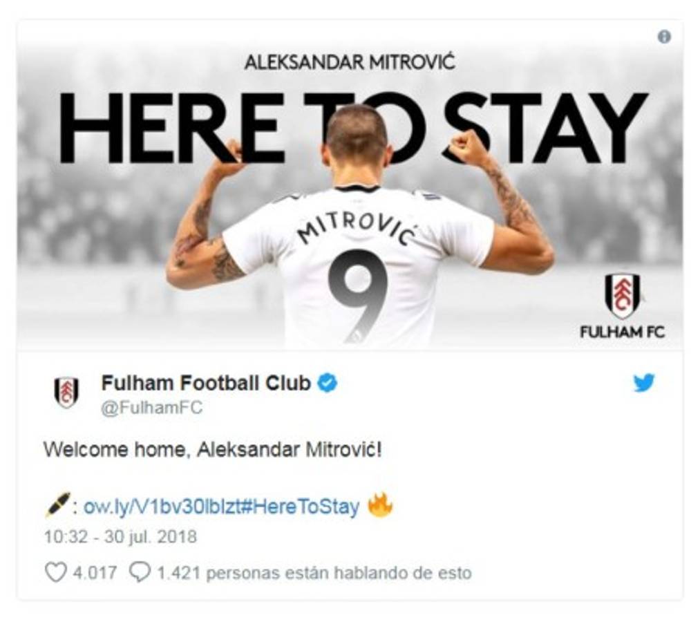 Bombas: Real Madrid confirma su único objetivo; jugador se despide del Barça