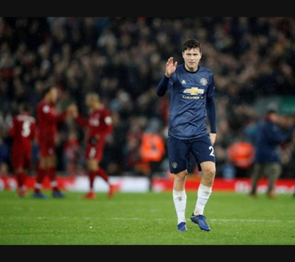 Los equipos con más subcampeonatos en las diferentes ligas del mundo