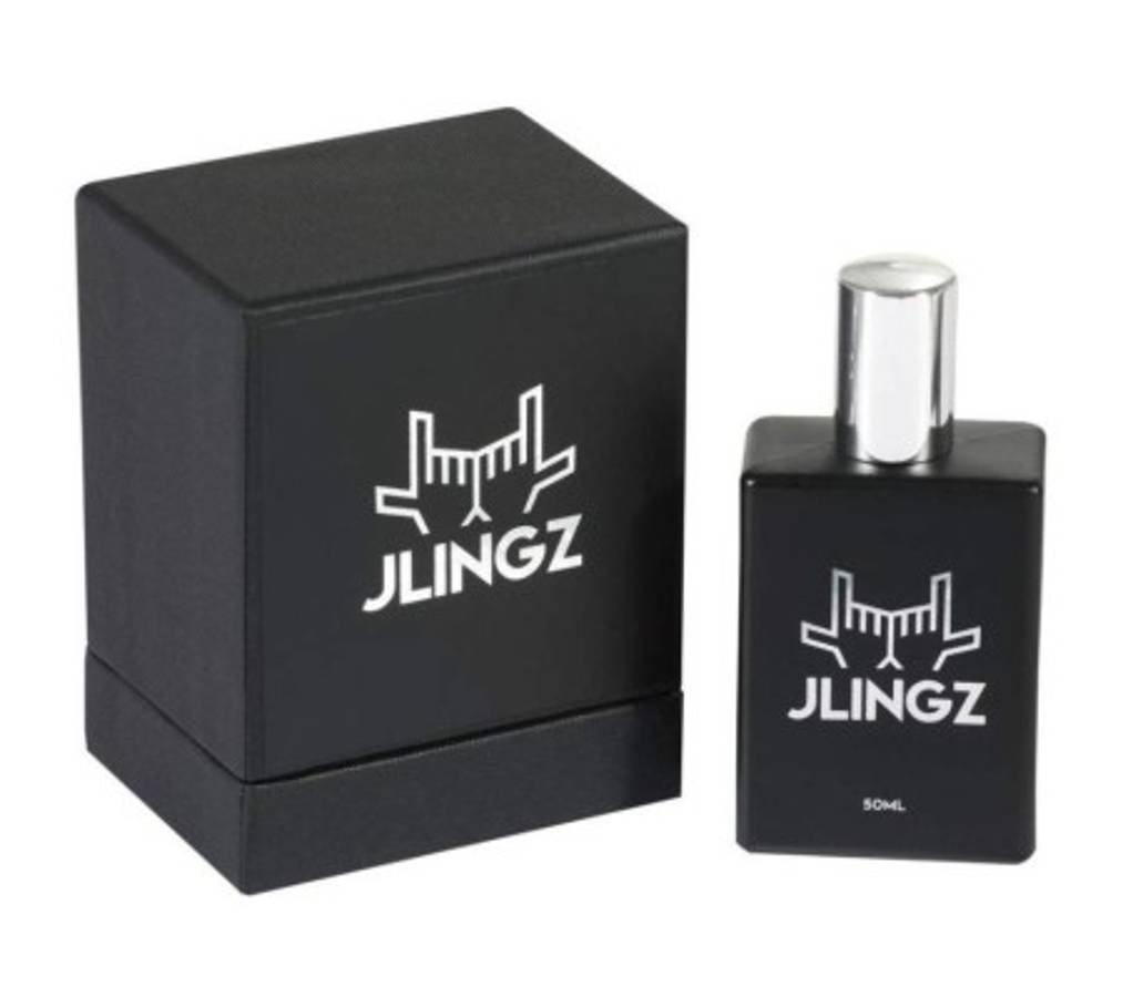 La marca que está construyendo Jesse Lingard para competirle a Cristiano Ronaldo