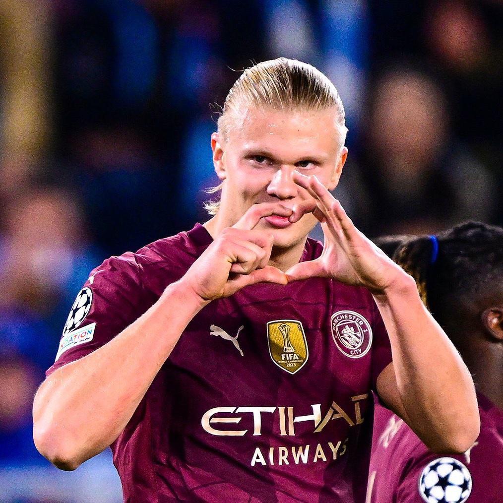 Bota de Oro: Mbappé celebra el premio, pero tiene una amenaza que superar; así quedó la tabla de goleadores en Europa