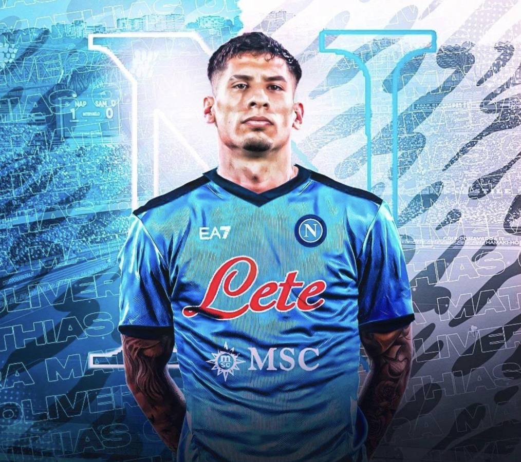 Mercado de fichajes: futbolista del Barcelona se despide, la decisión de Neymar en el PSG y 120 millones de euros del Real Madrid por este delantero