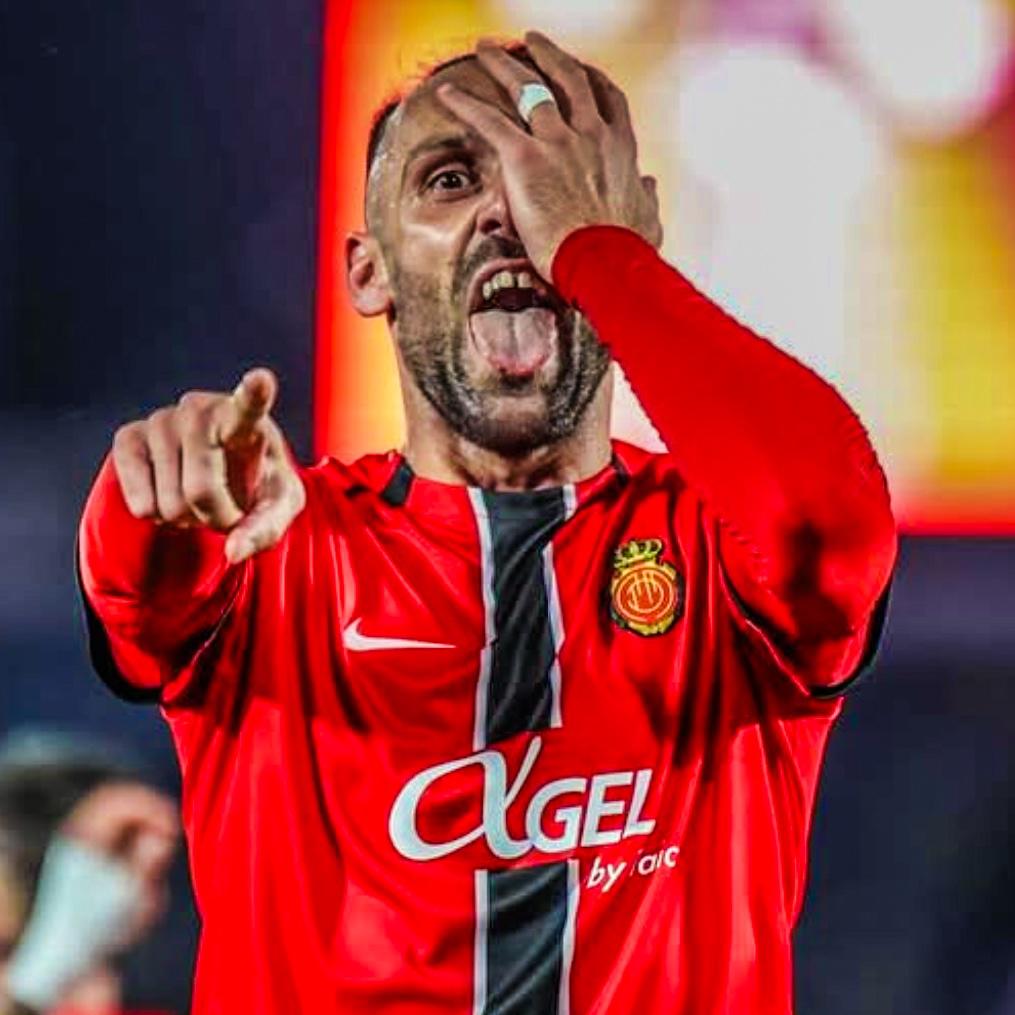 Bota de Oro 2026: Harry Kane fulmina a Mbappé, la amenaza contra Haaland y los dos de la Ligue 1 que humillan al PSG