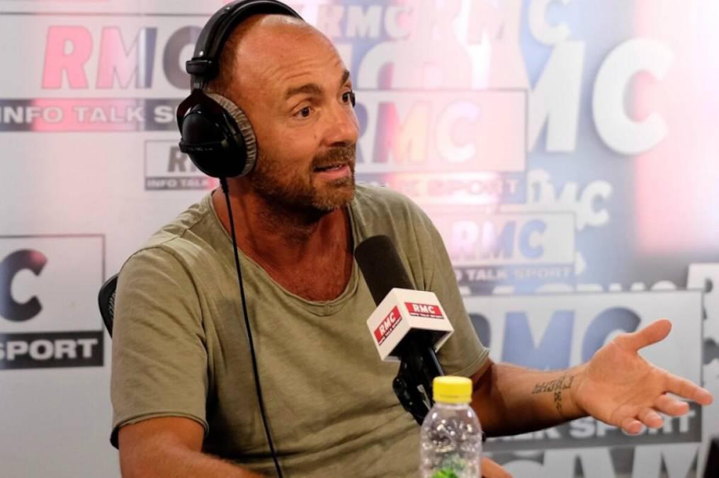 “Mbappé ha escupido en la cara de la Champions; su actitud fue  una falta de respeto. Lo que dejó ver es lo peor del fútbol”