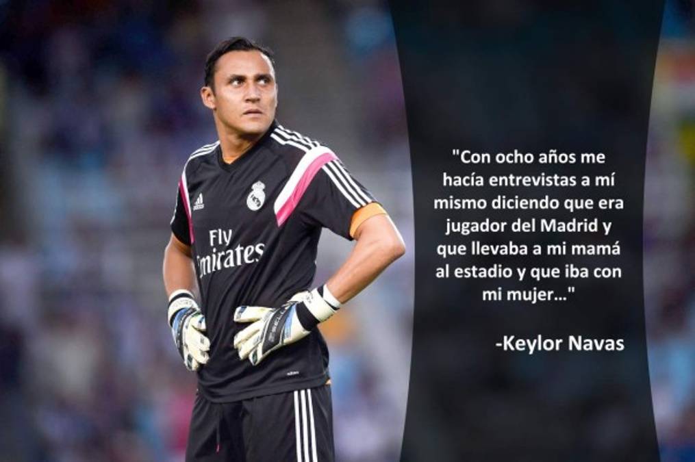 Las 13 frases más sonadas y polémicas de la semana