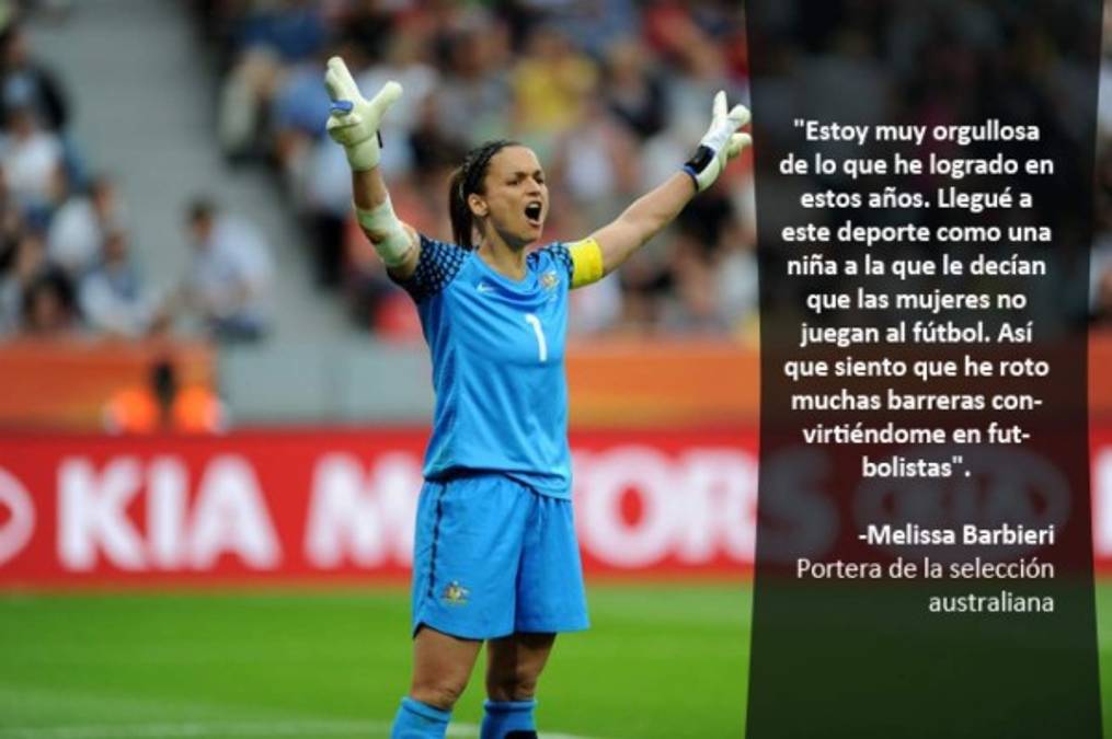 Las 13 frases más sonadas y polémicas de la semana