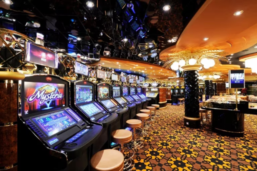 Neymar hace estallar al PSG con su nuevo y sorprendente proyecto alejado del fútbol: “Tres días de mucho atrevimiento”