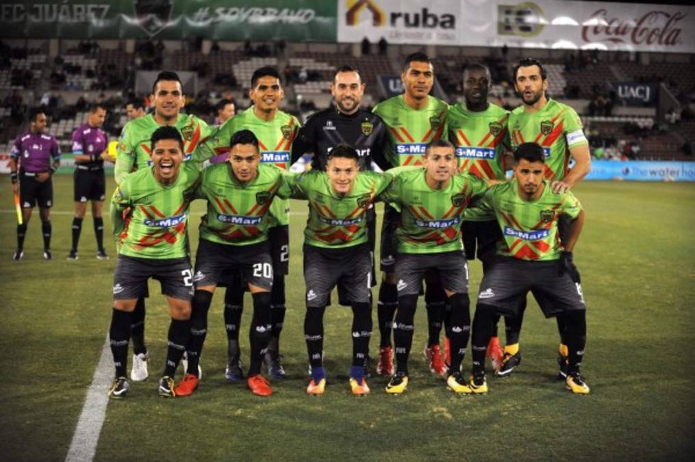 Wesly Decas, el legionario que lucha por sostener a su familia