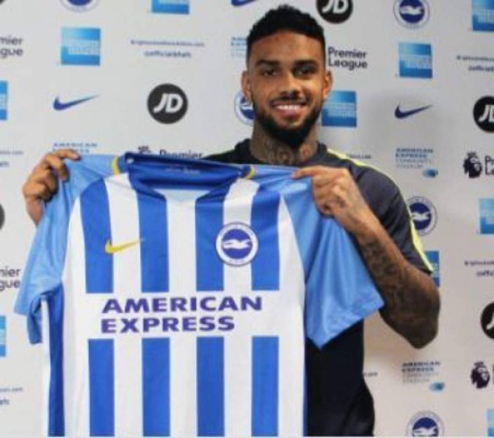 RUMORES/FICHAJES: Exjugador del Madrid coquetea con volver; Barcelona se despide de un crack