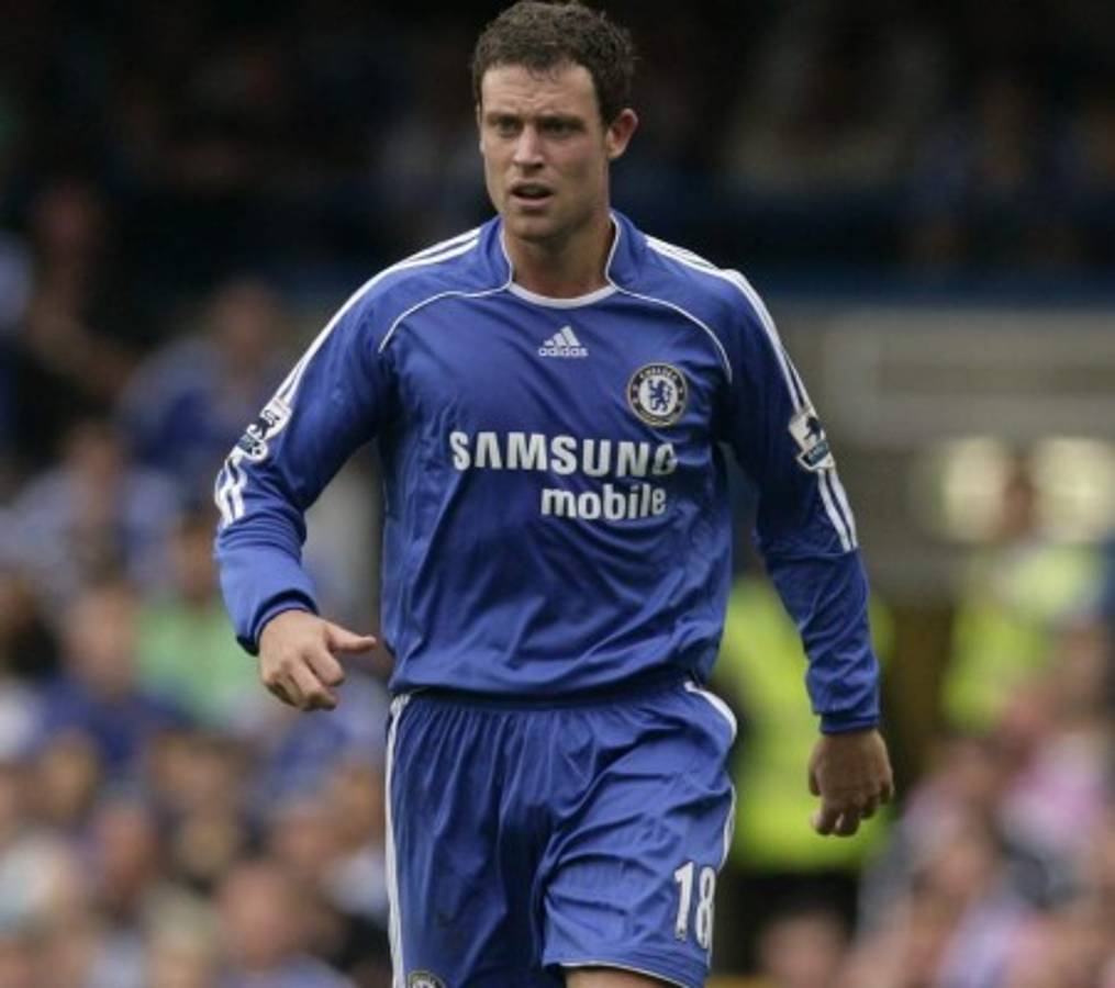 La exótica fiesta de Mourinho y Snoop Dogg revelada por el futbolista que fue traicionado en el Chelsea