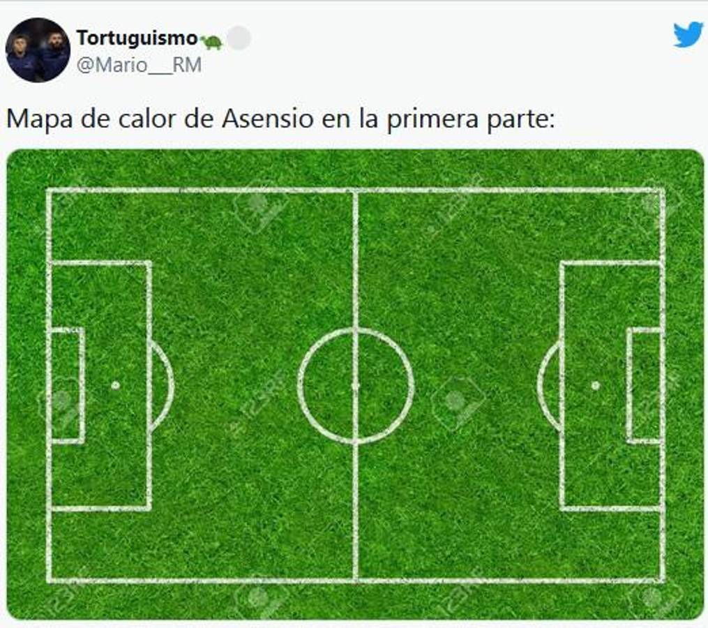 Los memes destrozan al Real Madrid tras ser eliminados de la Copa del Rey por el Athletic Bilbao