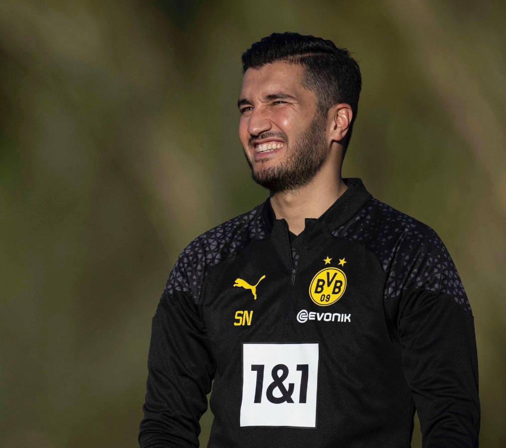 Inter Miami de Messi agita el mercado, primera baja en el Barcelona y Real Madrid por Campeón del Mundo