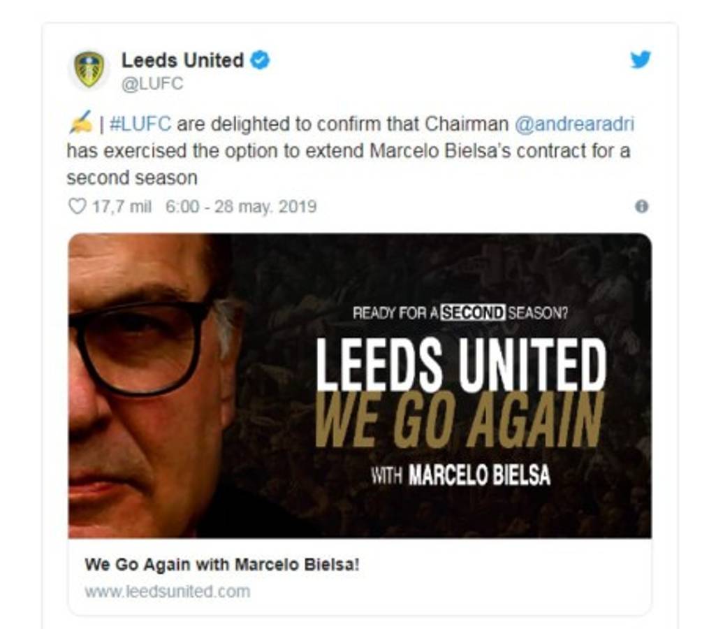 Mercado: Vuelta de Neymar al Barça, Hazard se confiesa y el Milan anuncia dos salidas