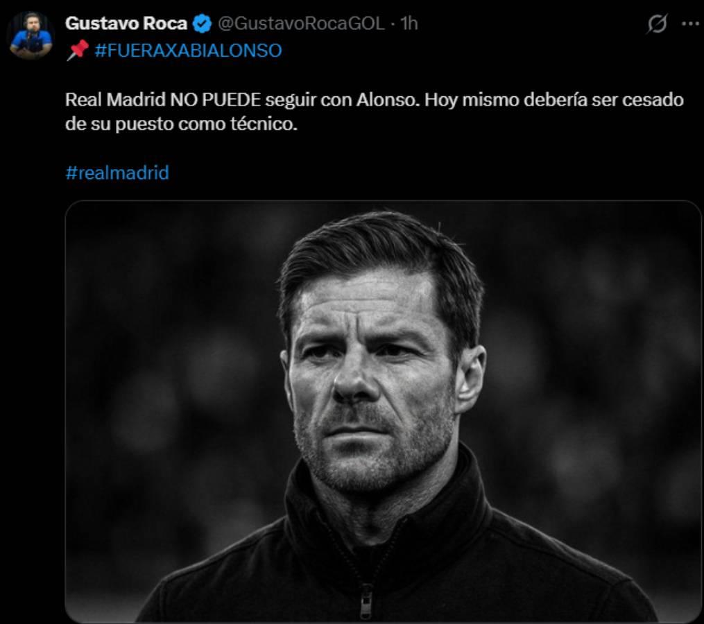 Papá es papá, Mbappé es mal perdedor: reacción de la prensa luego de que Barcelona le gane a Real Madrid la Supercopa