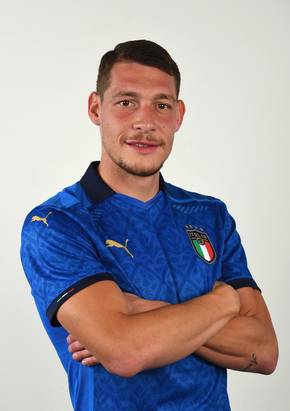 Respuesta del Real Madrid a explosiva oferta por Valverde, bombazo del más rico del mundo y cerca el fichaje de Keylor Navas