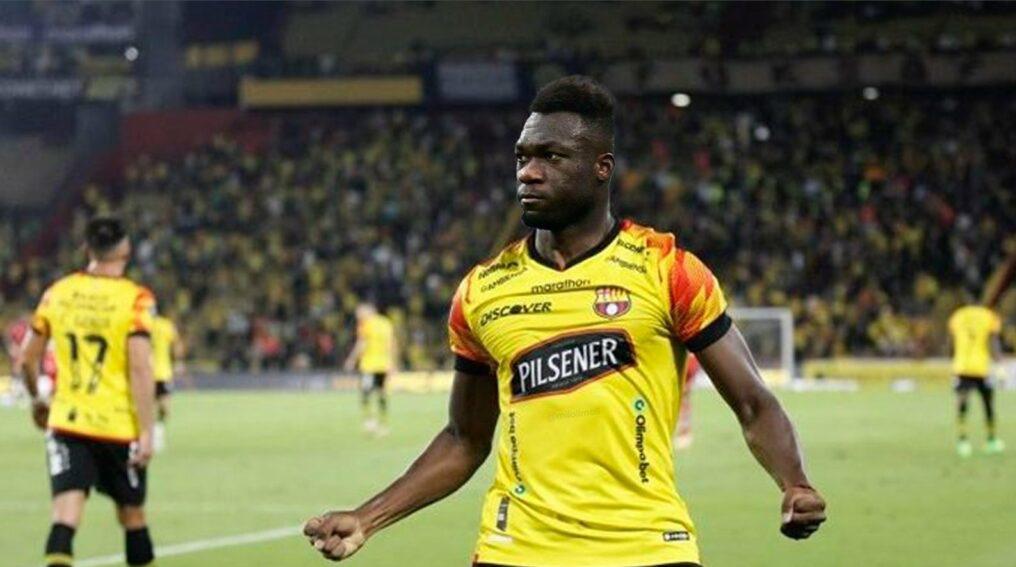 Jugó en el Inter de Milán y Manchester City y se va a retirar tras la muerte de Mario Pineida: No quiero saber nada...