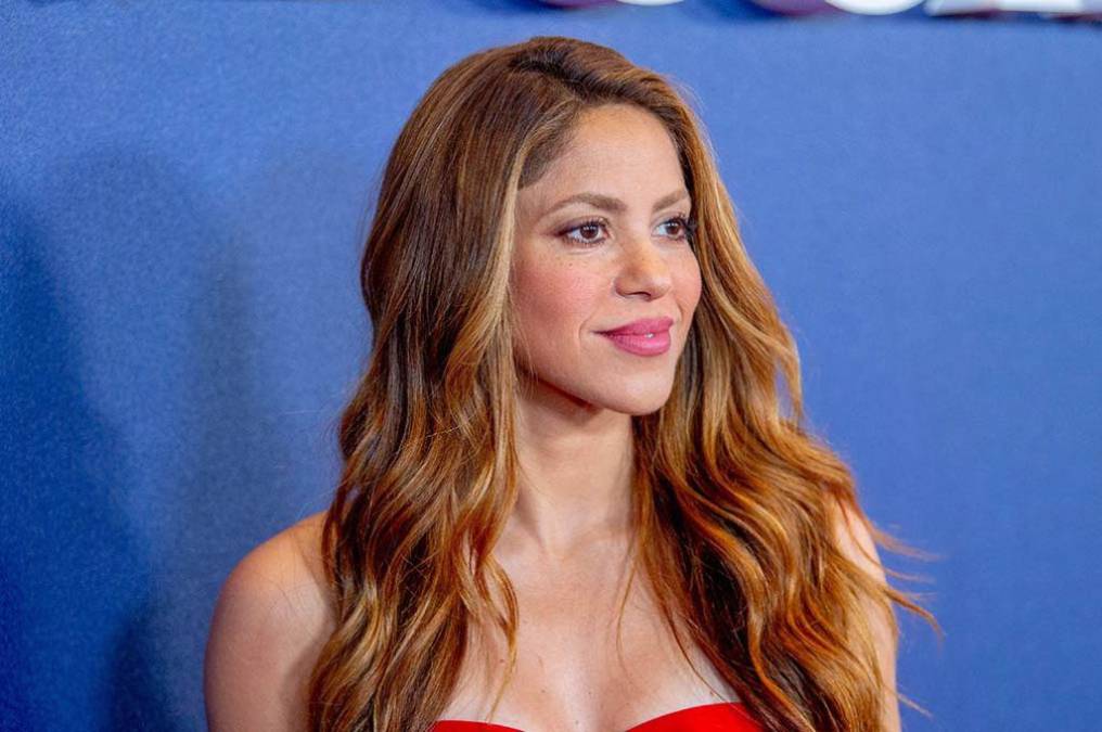 Lo tildan de odioso: El apodo que el entorno de Gerard Piqué le puso a Shakira tras su separación